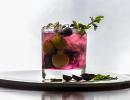 Easy summer cocktail recipes