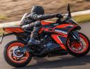 Will you buy KTM RC 125 ABS for Rs 1.47 lakh?