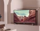 Looking for an affordable smart TV?