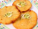 Holi recipes: How to make Malpua and Thandai