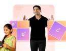 Byju's takes Rs 300 crore unsecured loan from Aakash