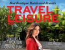 This is Bipasha Basu's favourite travel destination