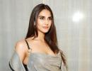 Vaani vs Bhumi: Who rocked the silver jumpsuit?