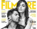 Alia, Varun are too hot to handle