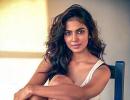 Malavika Mohanan lives by these style rules!