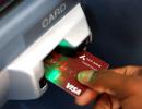 How to use ATMs smartly to avoid hassles