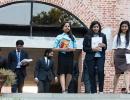 Don't miss! The best B-schools in India