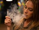 E-cigarettes: The damage is worse than you think!