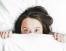 Why we must take sleeplessness seriously