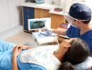 Why pregnant women must visit a dentist