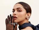 Shhh! Deepika reveals secrets about her married life