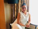 Lara Dutta has simple tips for aspiring beauty queens