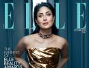 Sensational at 39! Kareena wows in a strapless dress