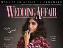 Must-see! Bhumi flaunts her wild side