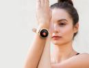 Review: Is TicWatch C2 worth Rs 17,999?