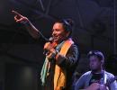 MUST SEE! When Kailash Kher set the stage on fire