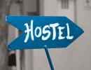 Life@Hostel: 'Friendships you make are the strongest'