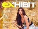 Super hot! Is this Tara's BOLDEST cover?