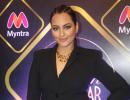 What Sonakshi really thinks of Deepika