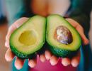 Can avocados help delay diabetes?