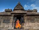 Have you visited the Shore Temple? Send us pix