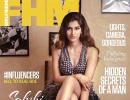 Leggy lass! Sakshi Malik will make you blush