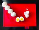 Reader's recipe: How to make Deviled Eggs