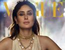 Kareena has an important message for parents