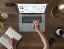 7 SMART tips to work from home the right away