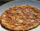 SEE: How to make Spanish omelette