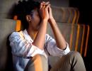 SHOCKING! 1 in 2 youth subject to depression, anxiety