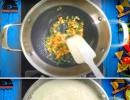 Winter Recipe: How to make Lauki Soup