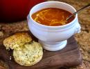 Love tomato soup? Try these yummy recipes!