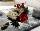 Christmas Recipe: How to make a Yule Log