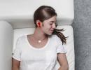 Review: TicPods Free wireless earbuds