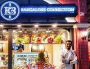 Bengaluru gets back its bakery from 1888