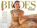 Love or hate Kiara Advani's bridal look? VOTE now!