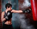 Life lessons from Mandira Bedi