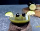 Must-see! Baby Yoda cocktails are trending