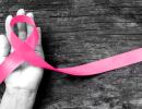 5 warning signs of cancer women should not ignore