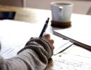 5 exciting career options for budding writers