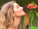 The gifts Gisele Bundchen wants on her 40th birthday!