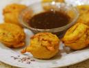 SEE: How to make Batata Vada