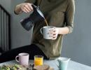 WFH Effect: Gadgets to make kitchen work easier