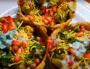 SEE: How to make Katori Chaat