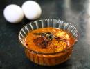 SEE: How to make Mangalorean Egg Curry