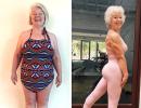 Must read: A 73-yr-old's inspiring weight loss journey