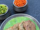 3 traditional Maharashtrian recipes for you