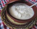 How To Make Dahi At Home