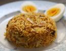 SEE: How to make Chicken Kheema Pulav